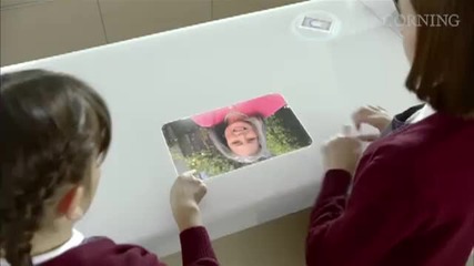 Какъв може да е денят ни в бъдещето