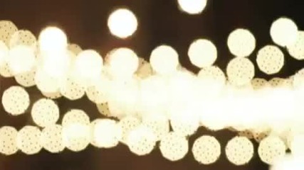David Archuleta - Something Bout Love