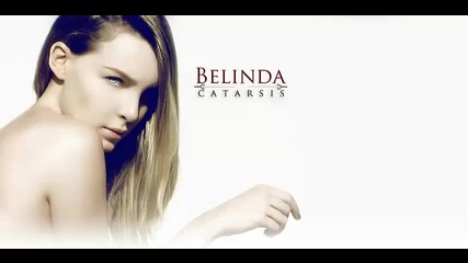 (balada) Belinda - Como Si Fueramos Novios
