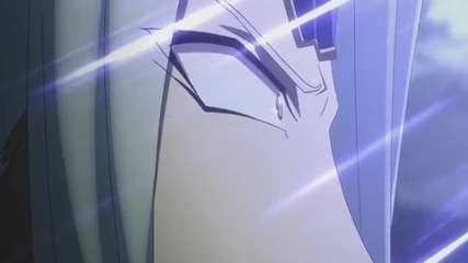High School Dxd Born Amv