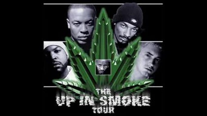 Dr.dre - Let Me Ride