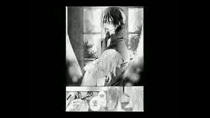 Vampire Knight - Love Tribute Part 1
