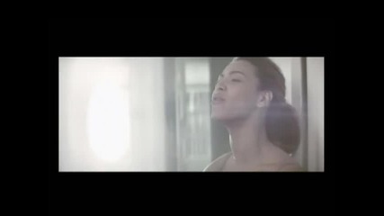 Beyonce - Halo 