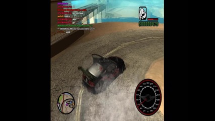 kir40 vs k0bra part 2 