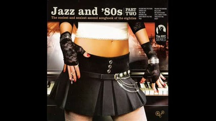 Jazz and 80s Vol. 2 - Take On Me