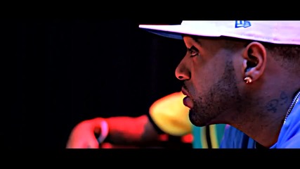 P.i. Bang - Racks Remix