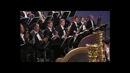 Joseph - Maurice Ravel - - La Valse ( Part # 1 ) 
