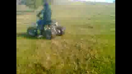 malko show