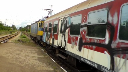 46 235.8 с Бв 8615