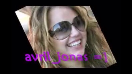 Mileyto0o[malko snimki]
