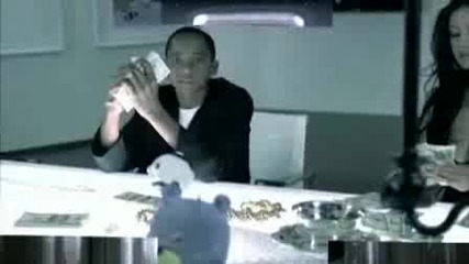 Snoop Dogg - Staxxx In My Jeans