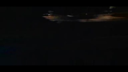 Fast And Furious 4 @ Xvid [ Part ] * 5