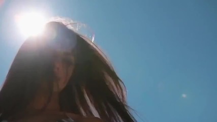 House Music • лятно парче