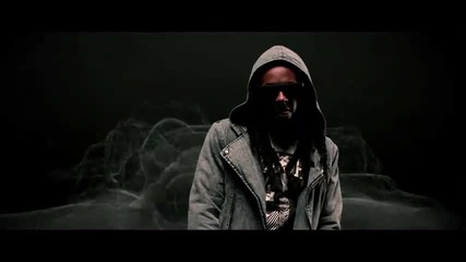 Eminem ft Lil Wayne - No Love [високо качество] Hd
