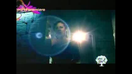 Tamia-Me Video