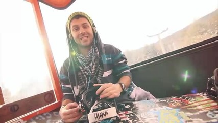 Ogi 23 - Любов на преспи