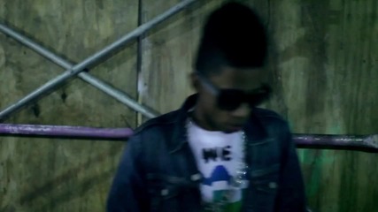 Lil Twist - Young Money [freestyle]