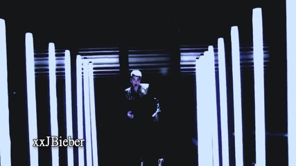 • justin bieber