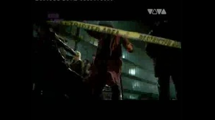 Tokio Hotel - Spring Nicht