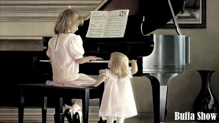 Bebu Silvetti - Piano