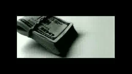 Snoop Dogg - Drop It Like It s Hot 