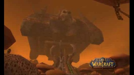World of Warcraft