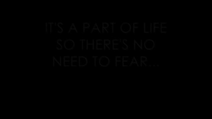 - Katy Perry - Grown Pains [lyrics]