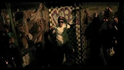 Wiz Khalifa - No Sleep [oficial music Video] - ((new--sonds)) !.!.!.!