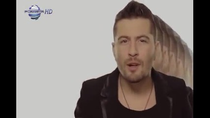 Илиян и Алекс - Единствена / Официално видео