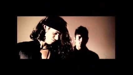 Carlos Baute - Nada se compara a ti 