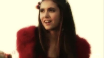 Иън и Нина inlove