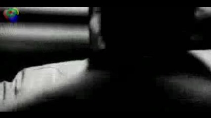 Eko Fresh Feat. Bushido - Gheddo