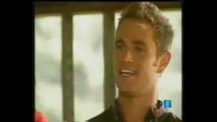 Michel Brown