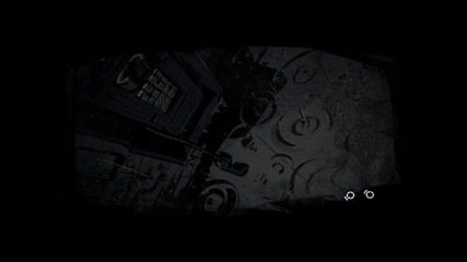 Deadlight The Beginning of The Game [ Началото на Играта ] My Gameplay