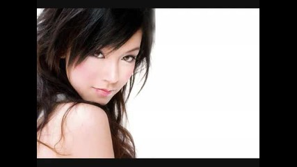 Great Vocal Trance - Signalrunner - Corrupted 