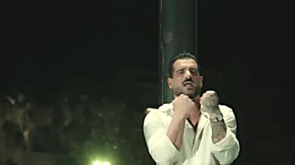 Nikolas Kyprios - Έχω Κολλήσει (official Music Video 4k).mp4