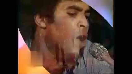 Boney M ~ Ma Baker 1976 