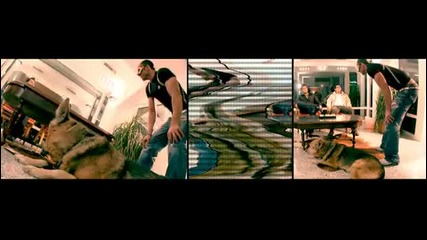 Best Iranian - Indian Electronic Music Ever Ashkan Kooshan Bargard Pisham Dobareh 