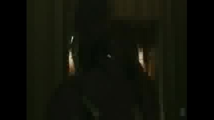 iron man 2 slavib44