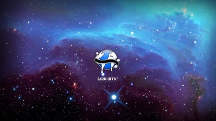 *2012* Concord Dawn - Evaporate /drum&bass/