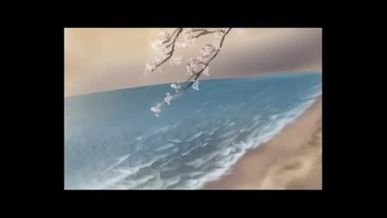 Hatsune Miku - Too Late 