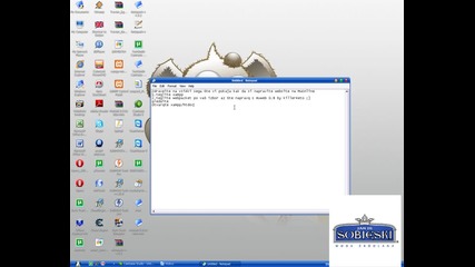 kak se pravi muweb 