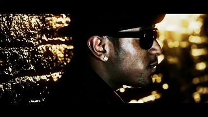 Twista ft. Lloyd - Bad Girl ( Freaky Girl )