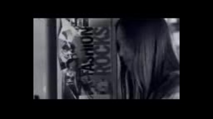 Hanah Montana-ordinary