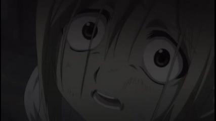 Higurashi No Naku Koro Ni Kai 15
