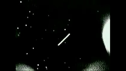 Swans - Blind