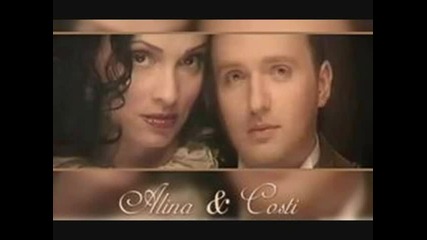 Alina & Costi - Necazuri Si Suparari