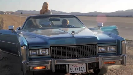 Tim Berg - Seek Bromance (director's Cut) (buy on itunes now!) - Youtube