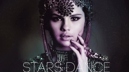 •превод• Selena Gomez - Stars dance