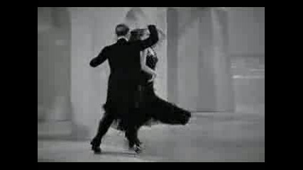 - Rita Hayworth Amp Fred Astaire So Near A